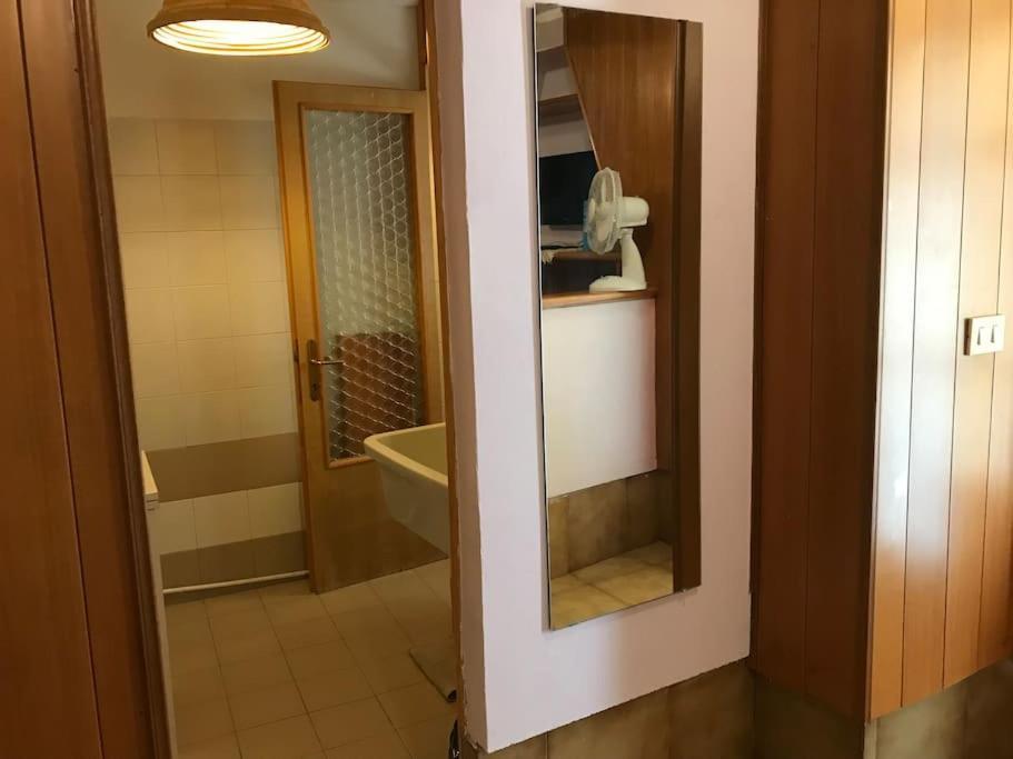 Ca San Vidal Appartamento Venice Ngoại thất bức ảnh